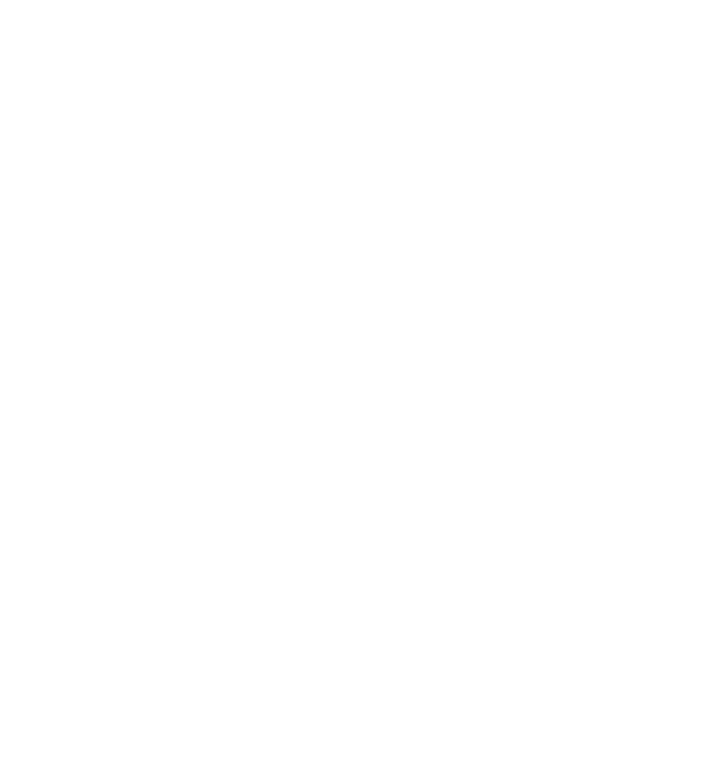 White Tree