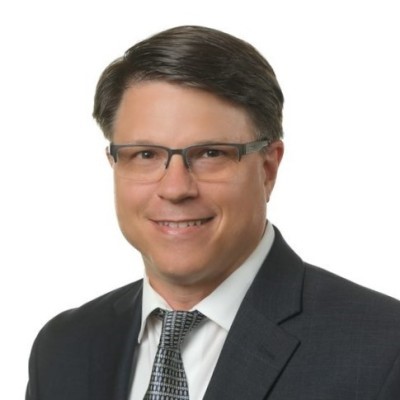 Steve Tillack