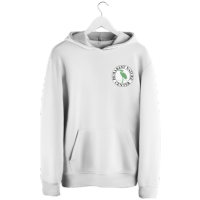 DNC Hoodie