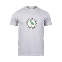 DNC T-Shirt