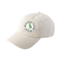 DNC Cap